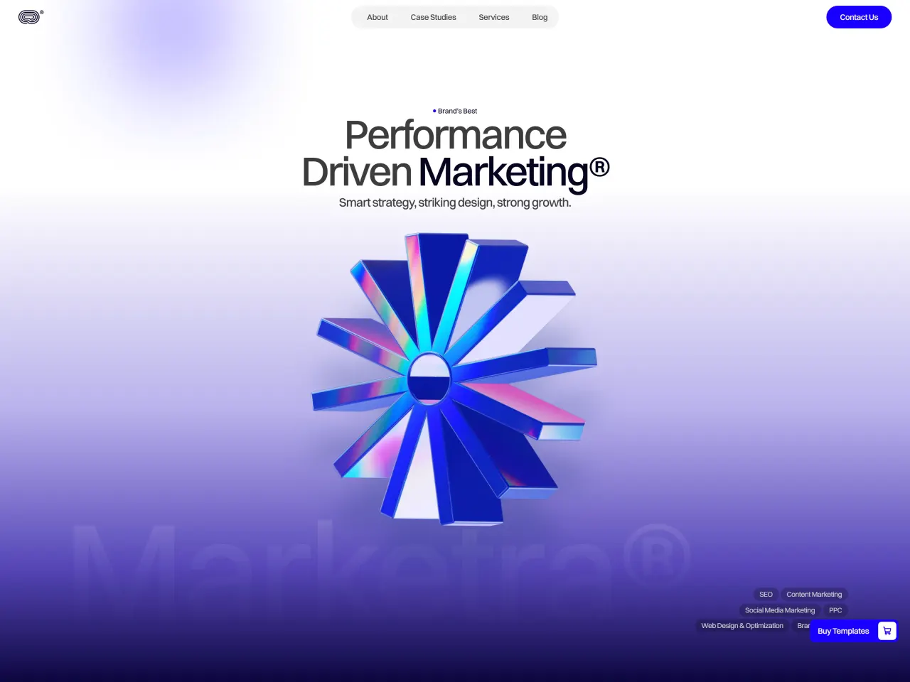 Desktop Screenshot
