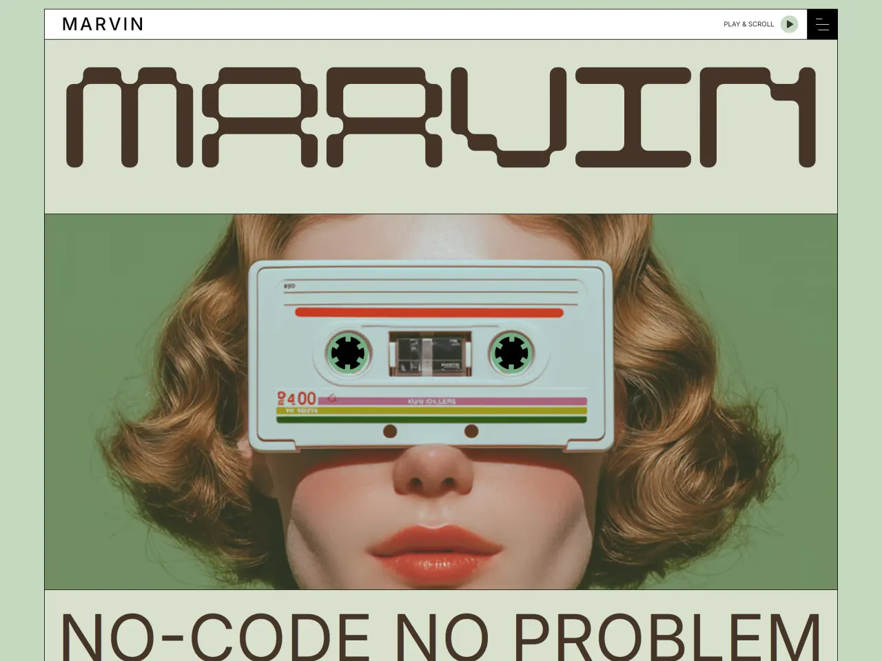 Desktop Screenshot