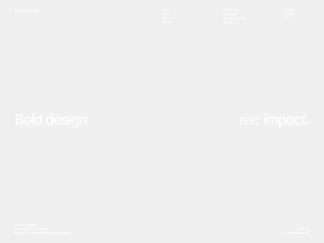Desktop Screenshot