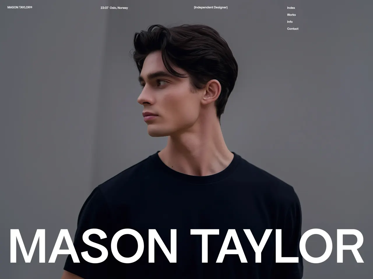 Desktop Screenshot
