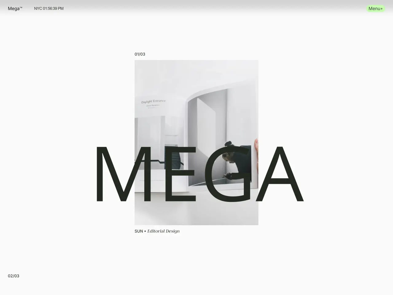 Desktop Screenshot