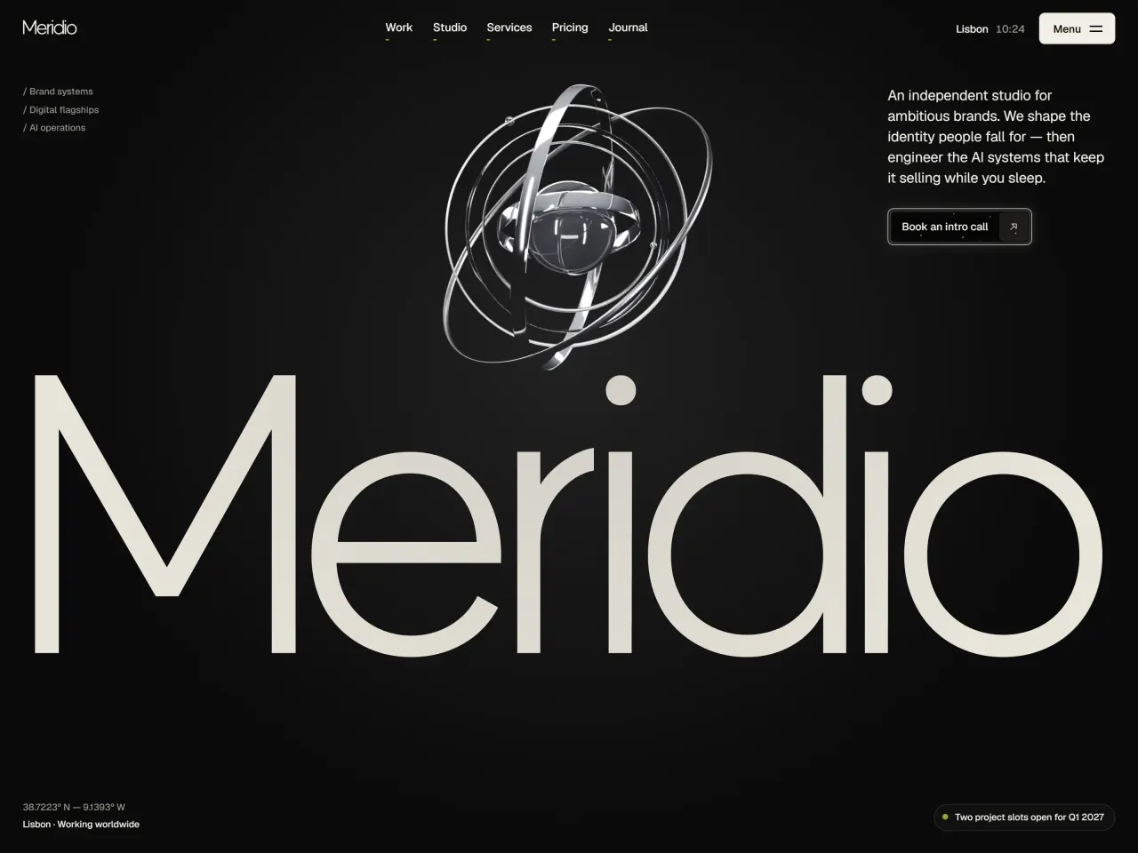 Desktop Screenshot