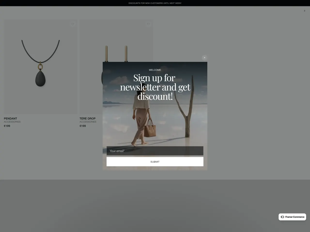 Desktop Screenshot