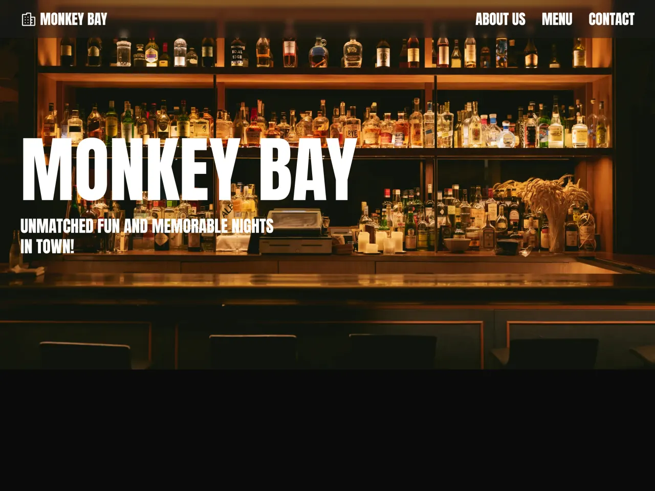 Desktop Screenshot