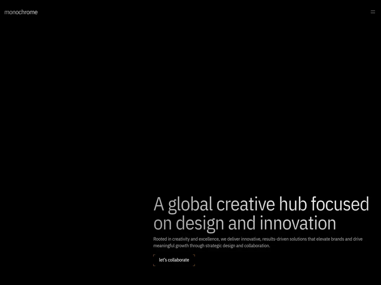 Desktop Screenshot