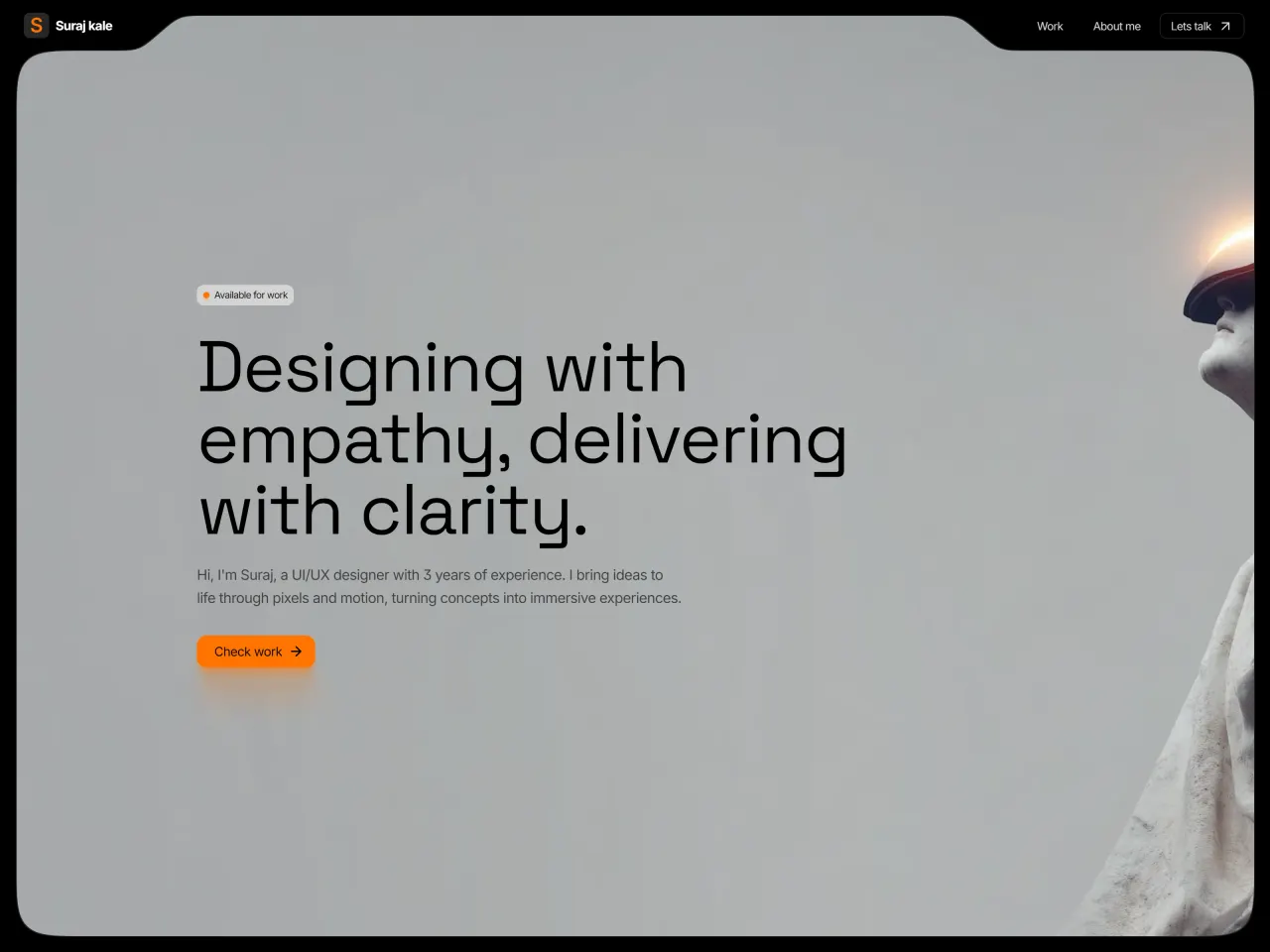 Desktop Screenshot
