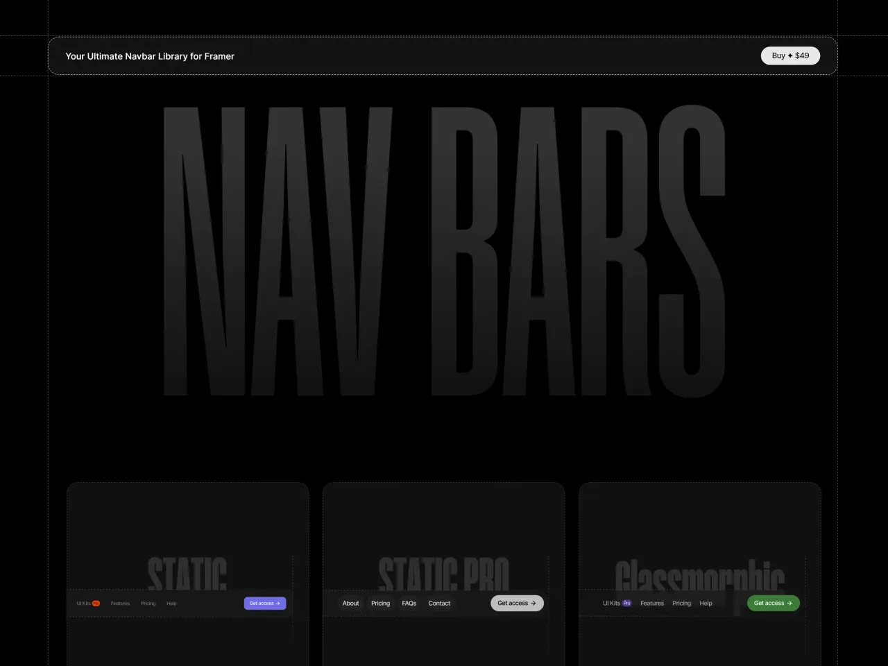 Desktop Screenshot