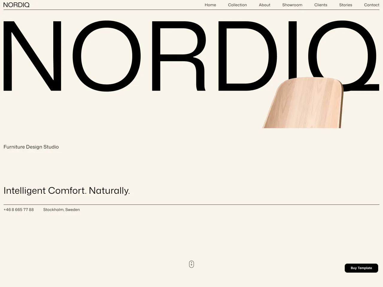Desktop Screenshot