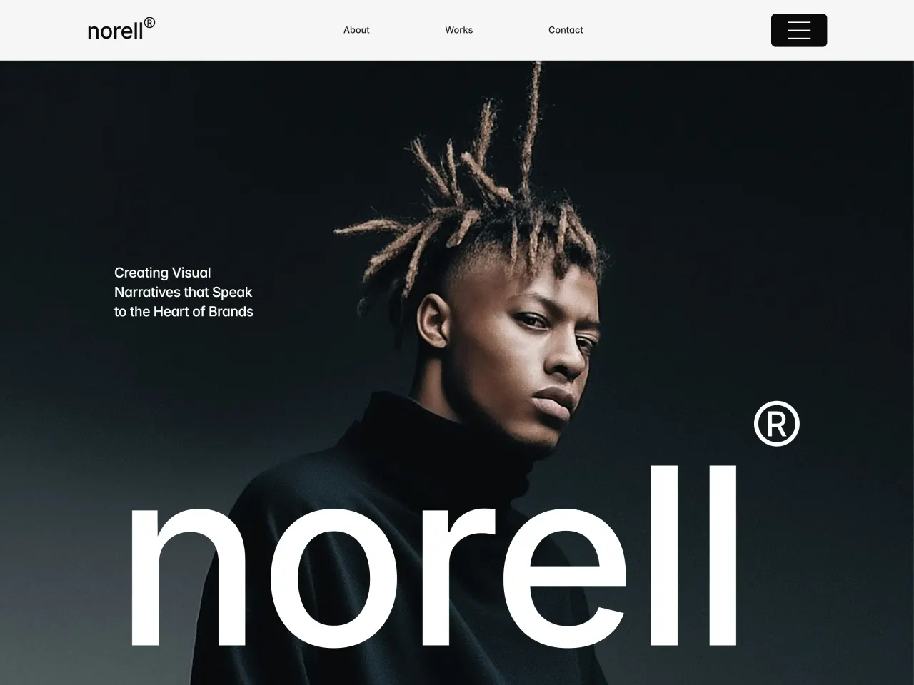 Desktop Screenshot