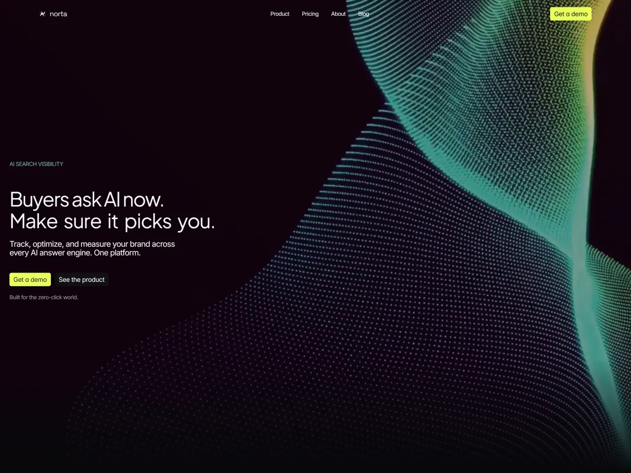 Desktop Screenshot