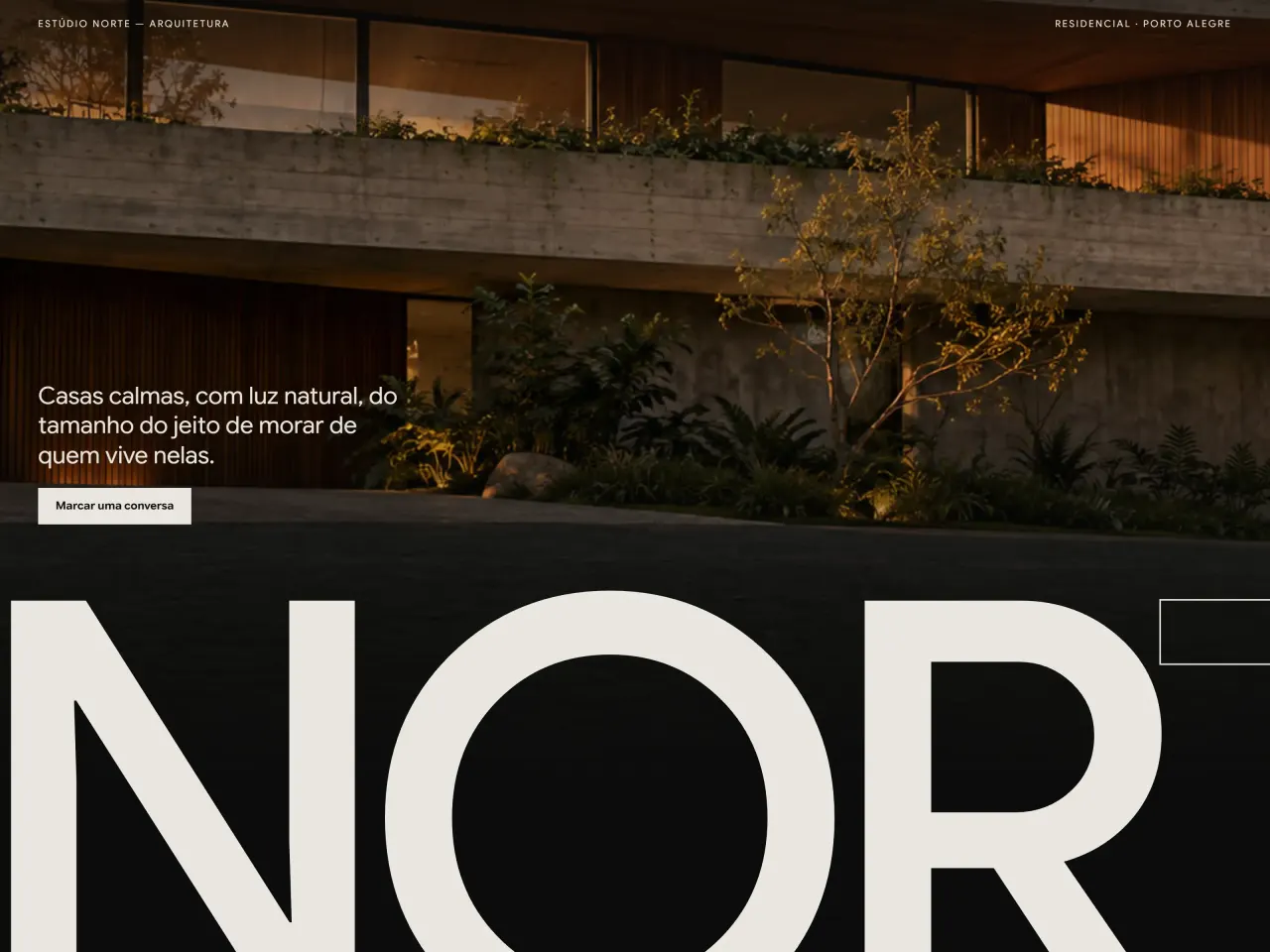 Desktop Screenshot