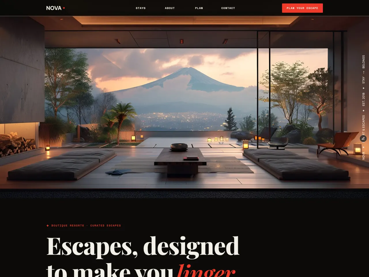 Desktop Screenshot