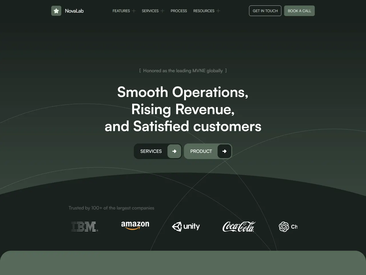 Desktop Screenshot