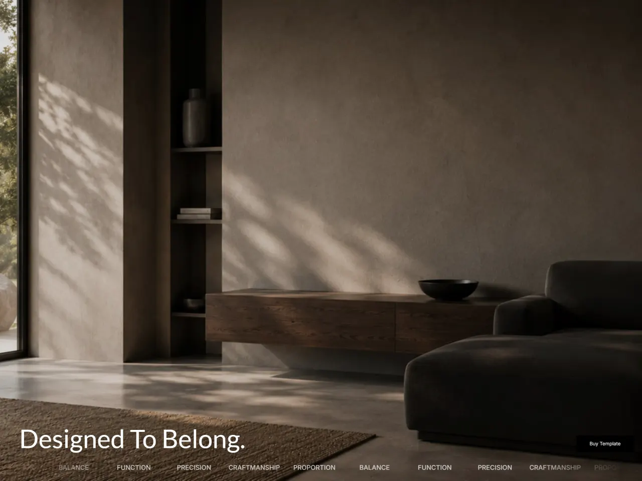 Desktop Screenshot