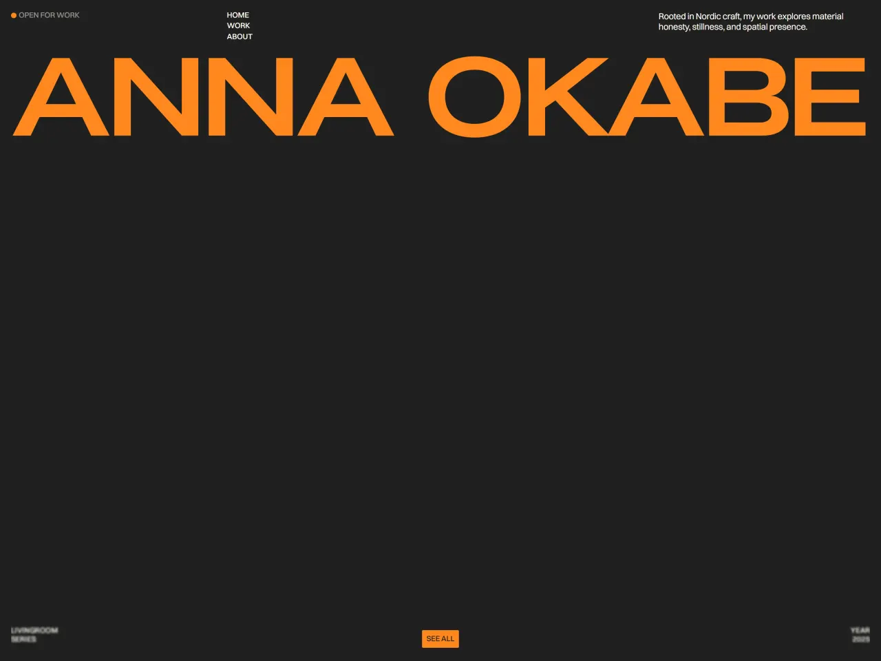 Desktop Screenshot