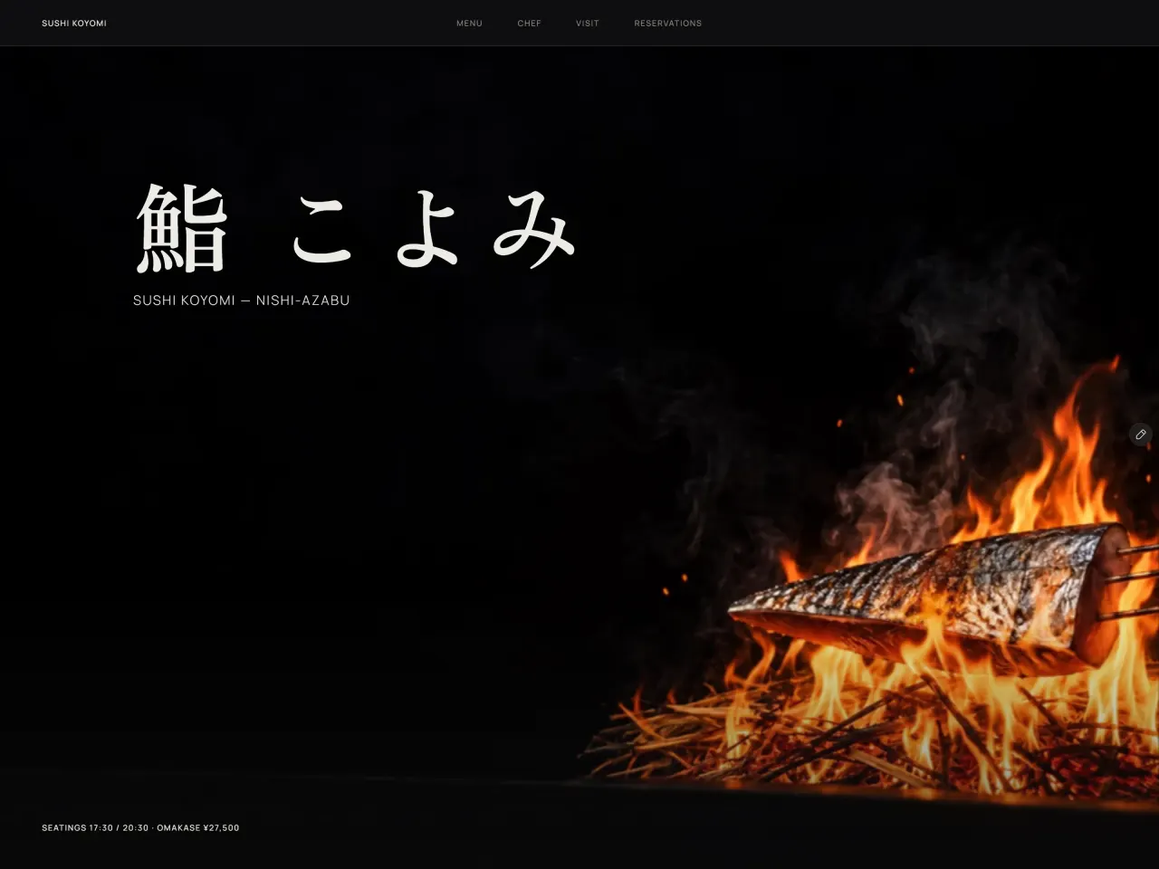 Desktop Screenshot