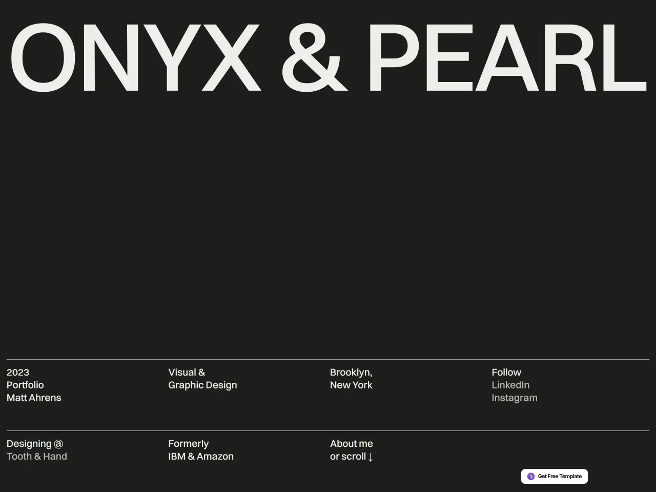 Desktop Screenshot
