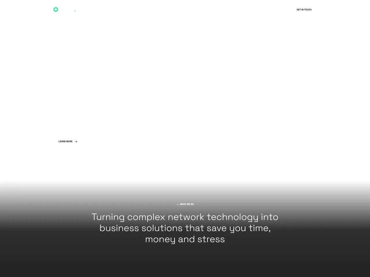 Desktop Screenshot