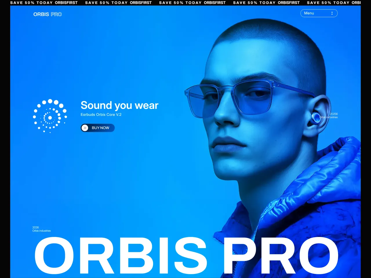 Desktop Screenshot