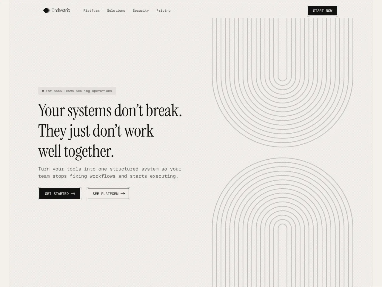 Desktop Screenshot