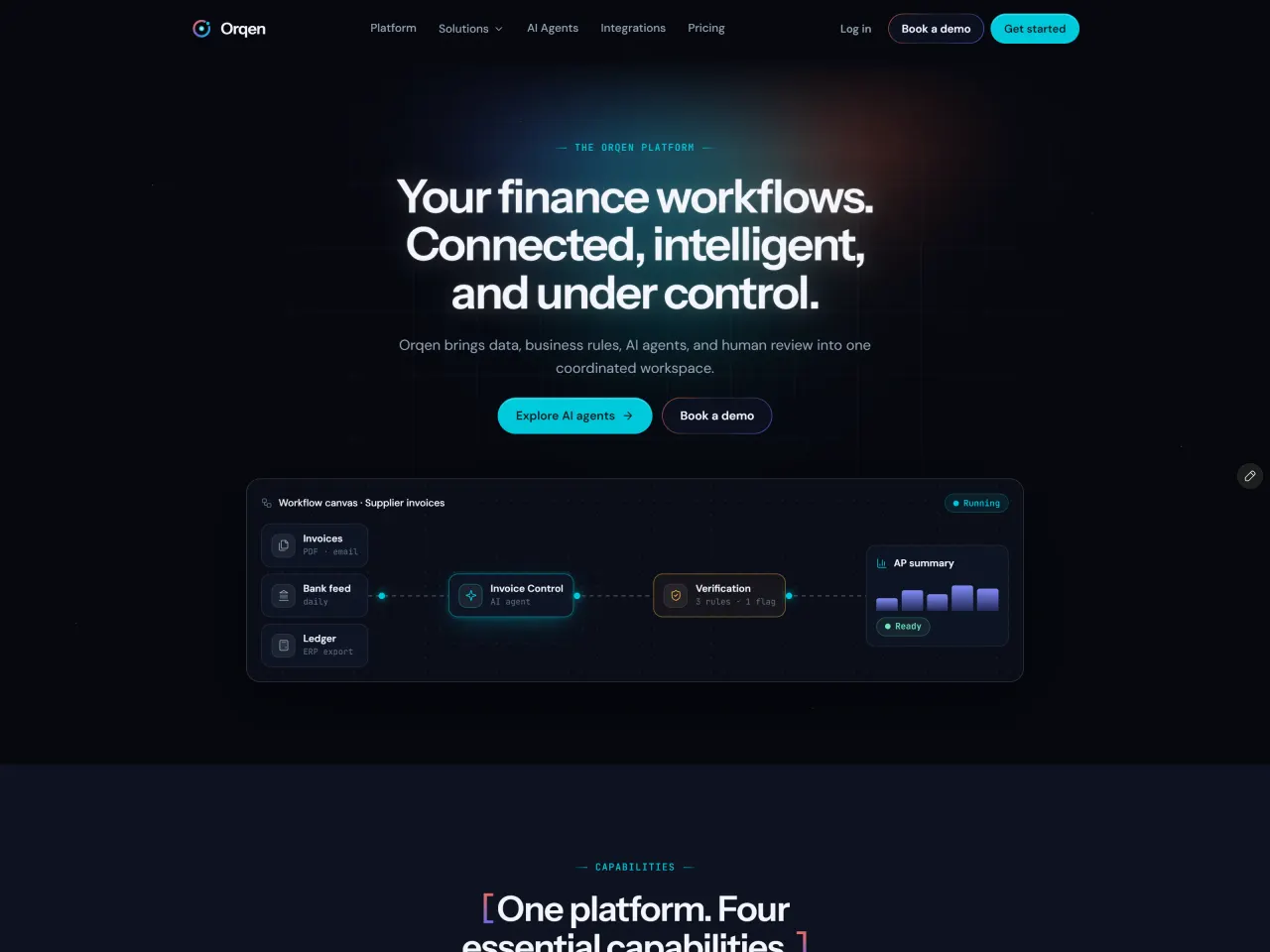 Desktop Screenshot
