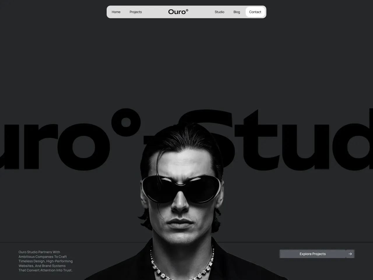Desktop Screenshot