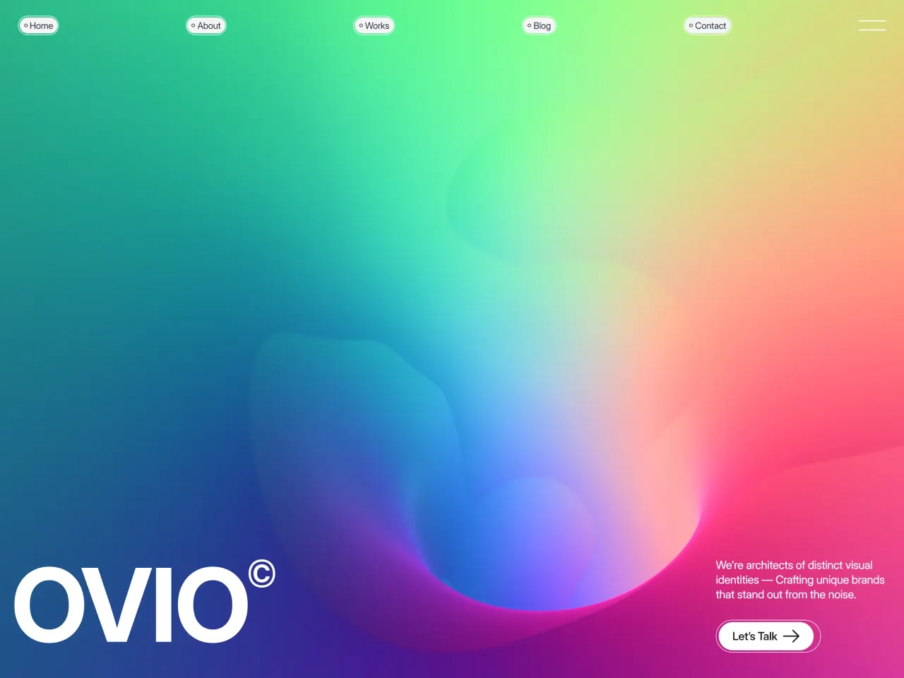 Desktop Screenshot