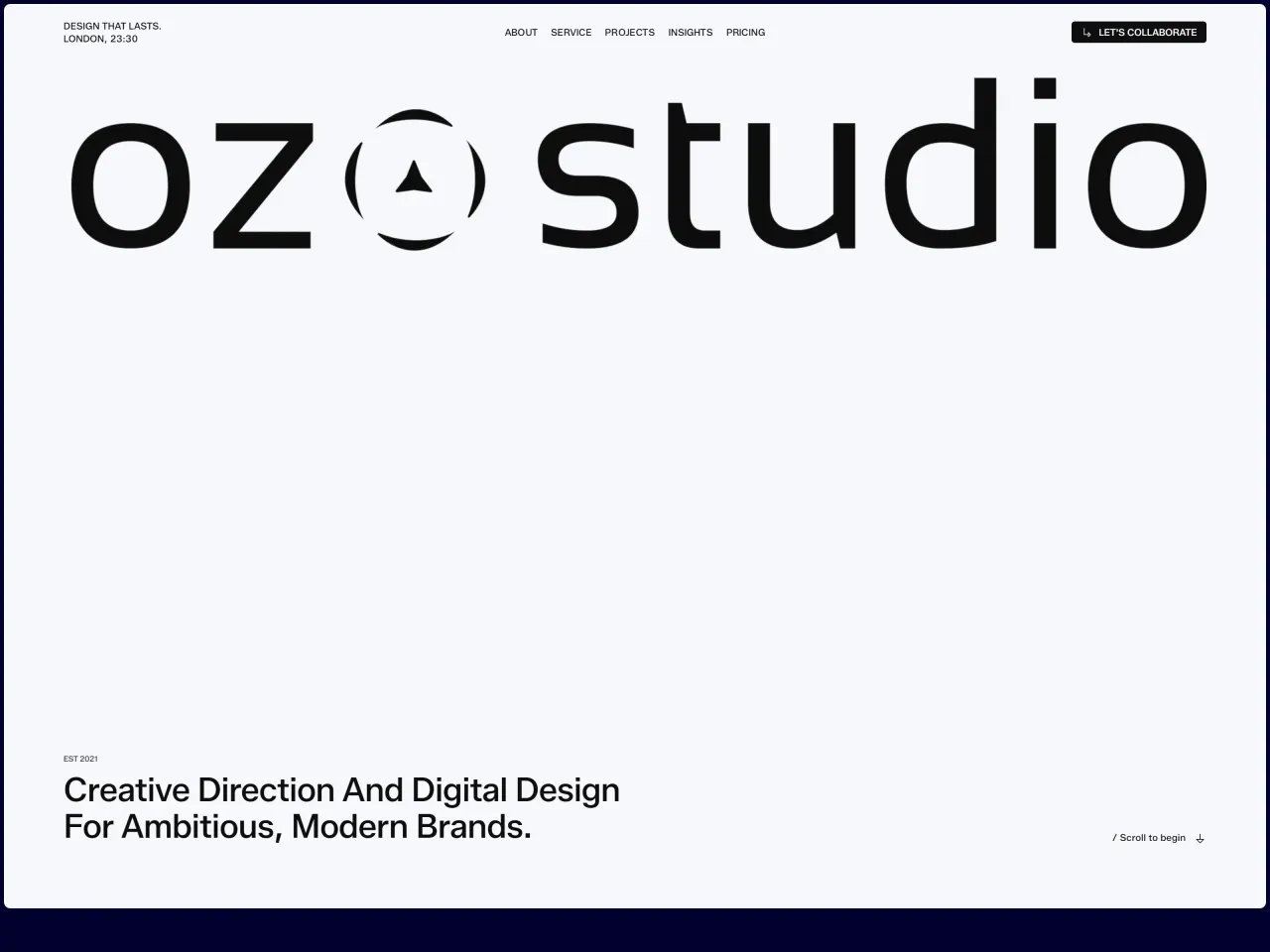 Desktop Screenshot