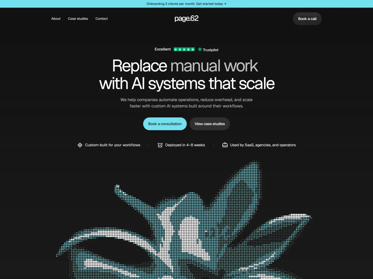 Desktop Screenshot