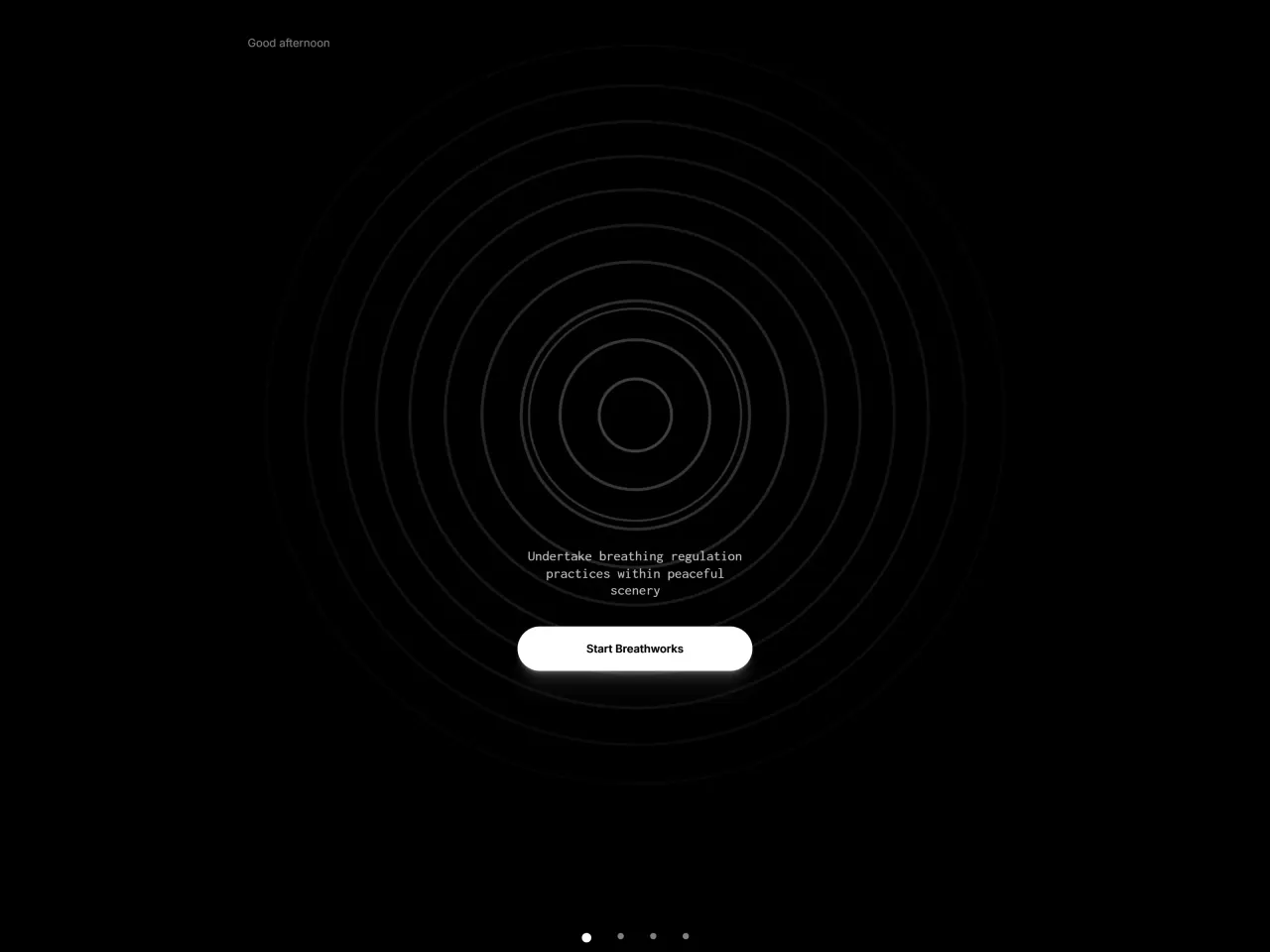 Desktop Screenshot