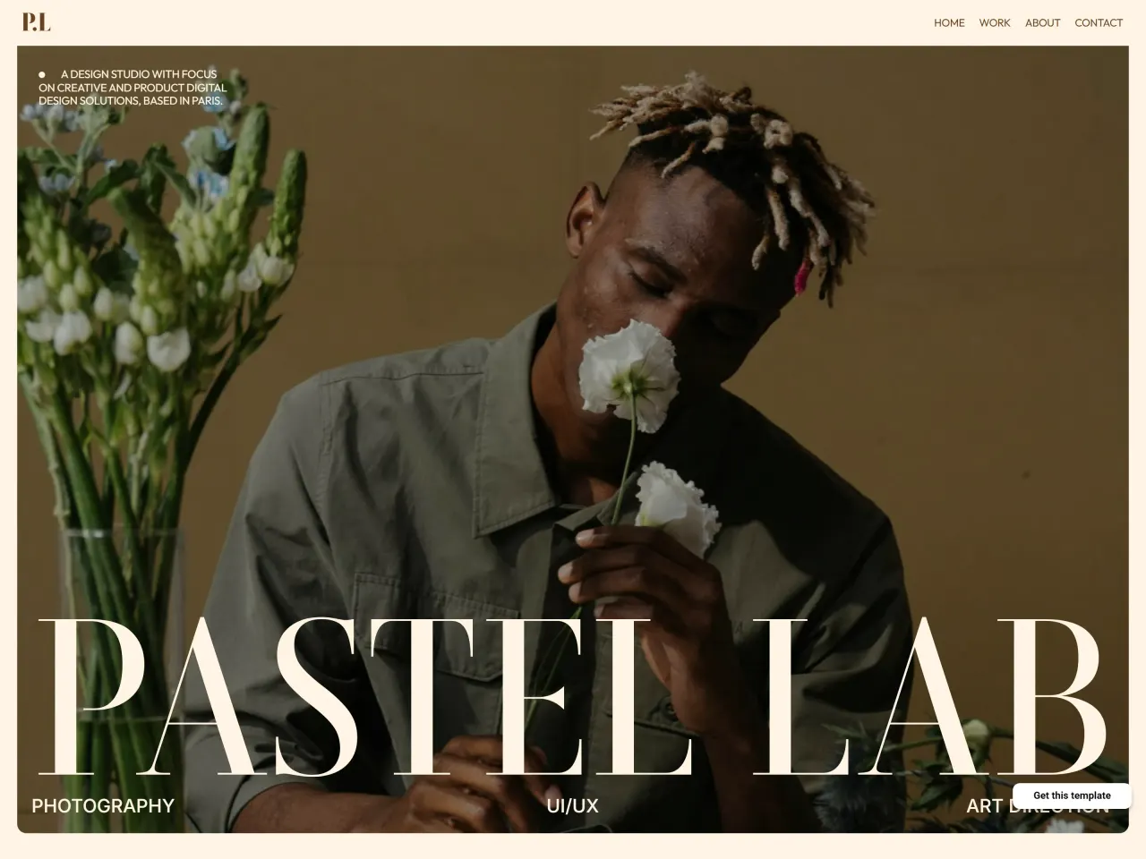 Desktop Screenshot