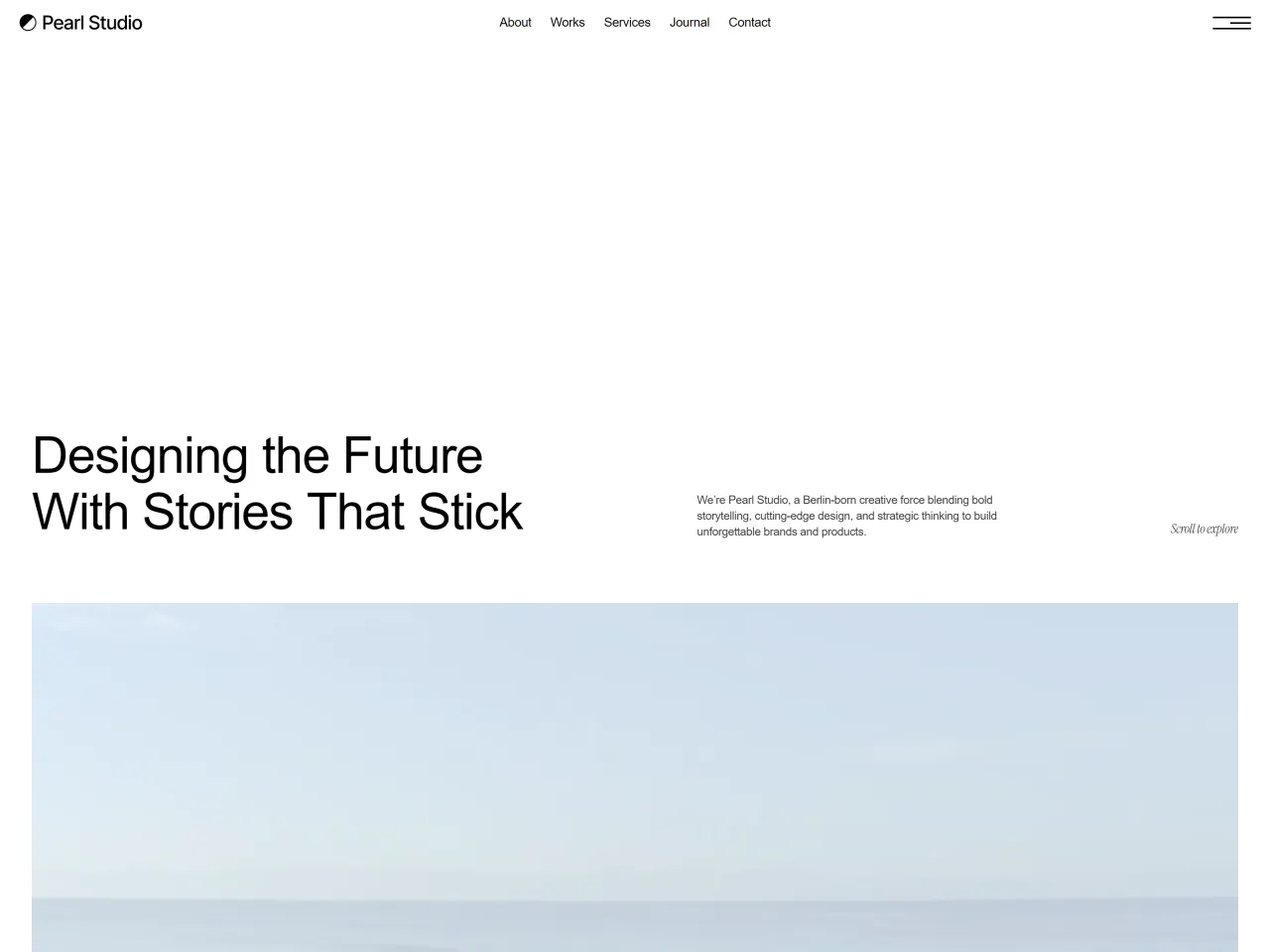 Desktop Screenshot