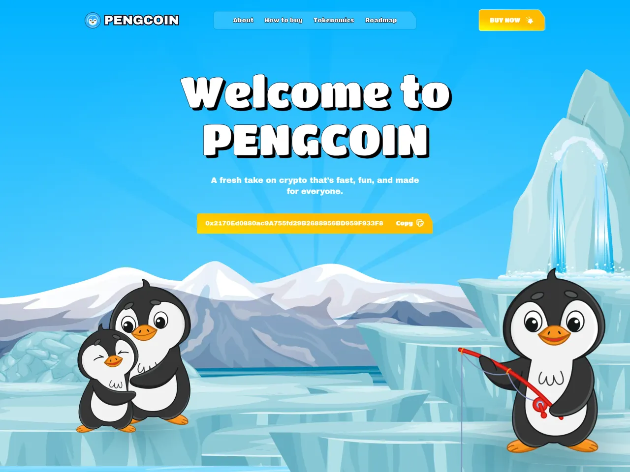 Desktop Screenshot