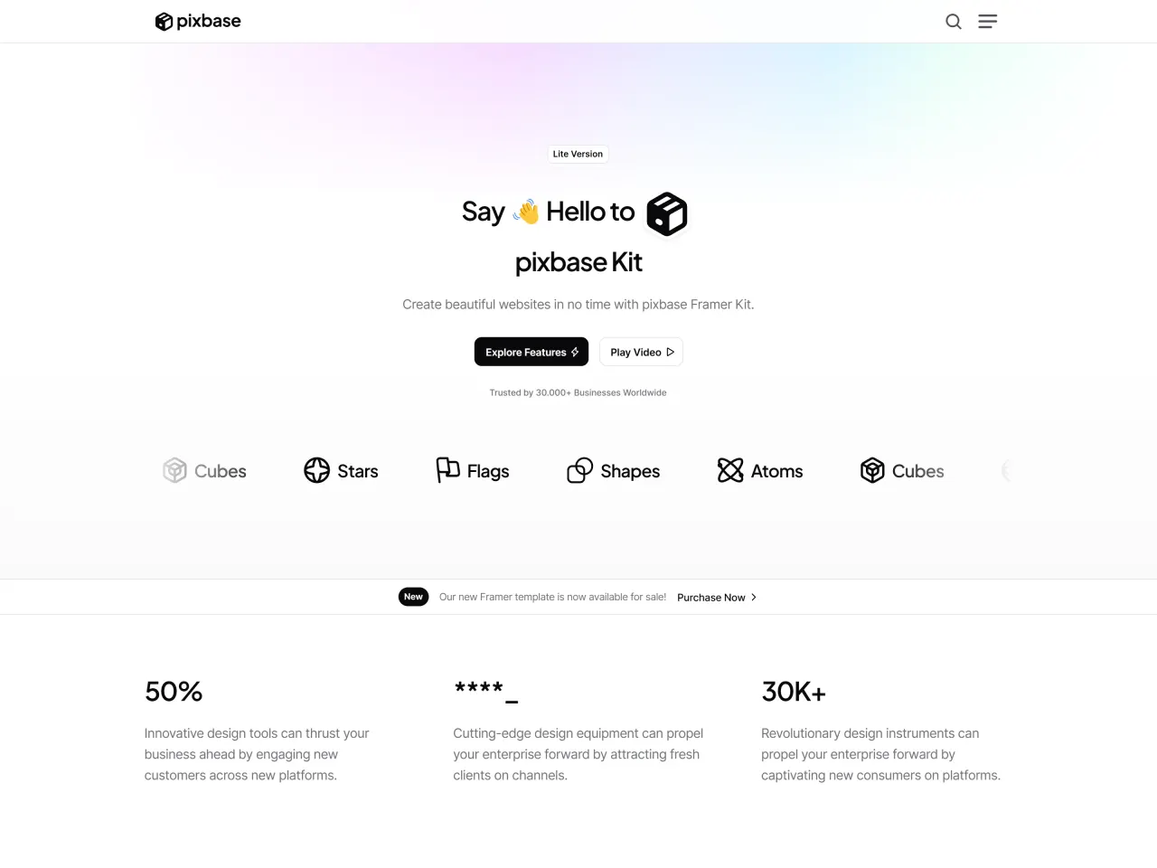 Desktop Screenshot