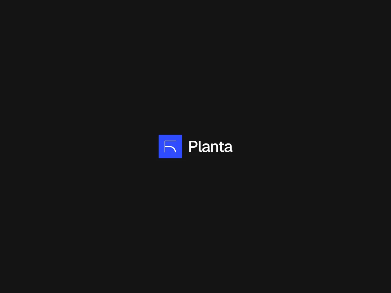 Desktop Screenshot