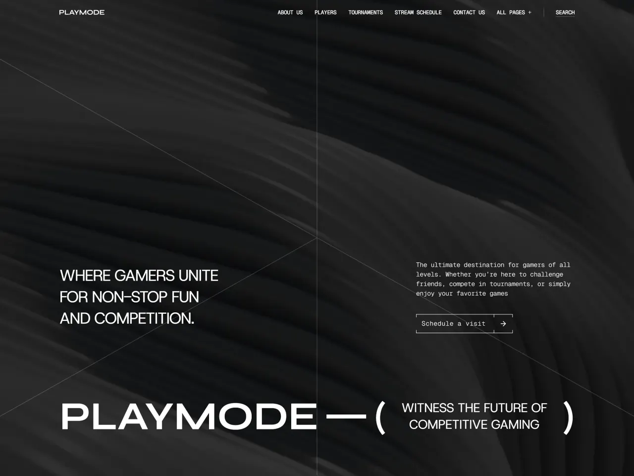 Desktop Screenshot