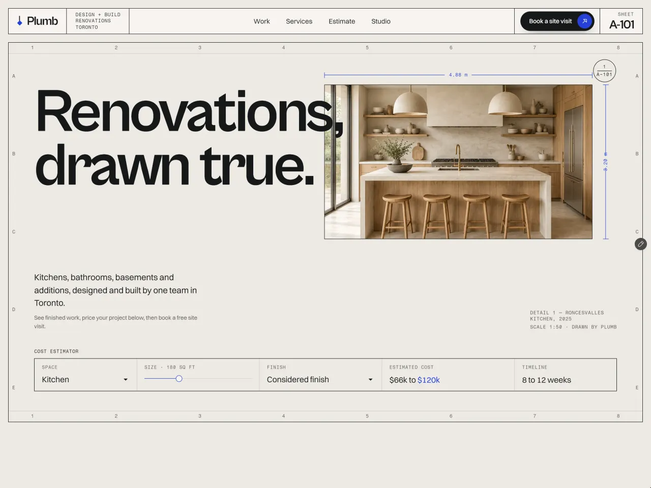 Desktop Screenshot
