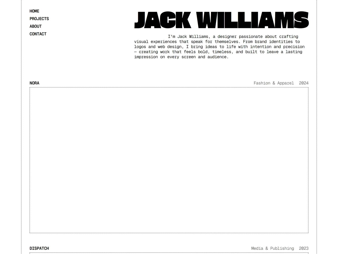 Desktop Screenshot