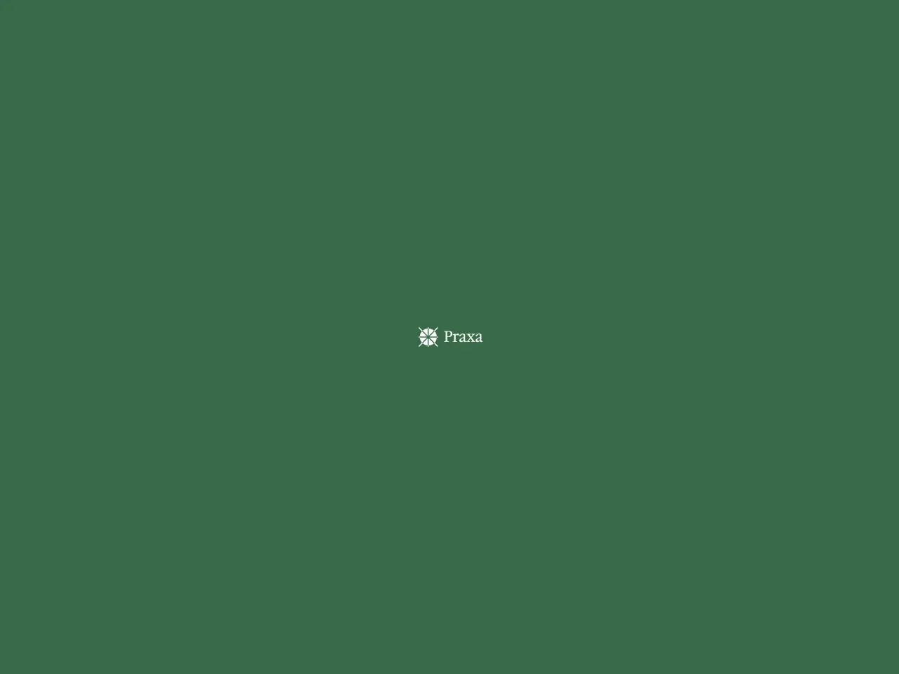 Desktop Screenshot