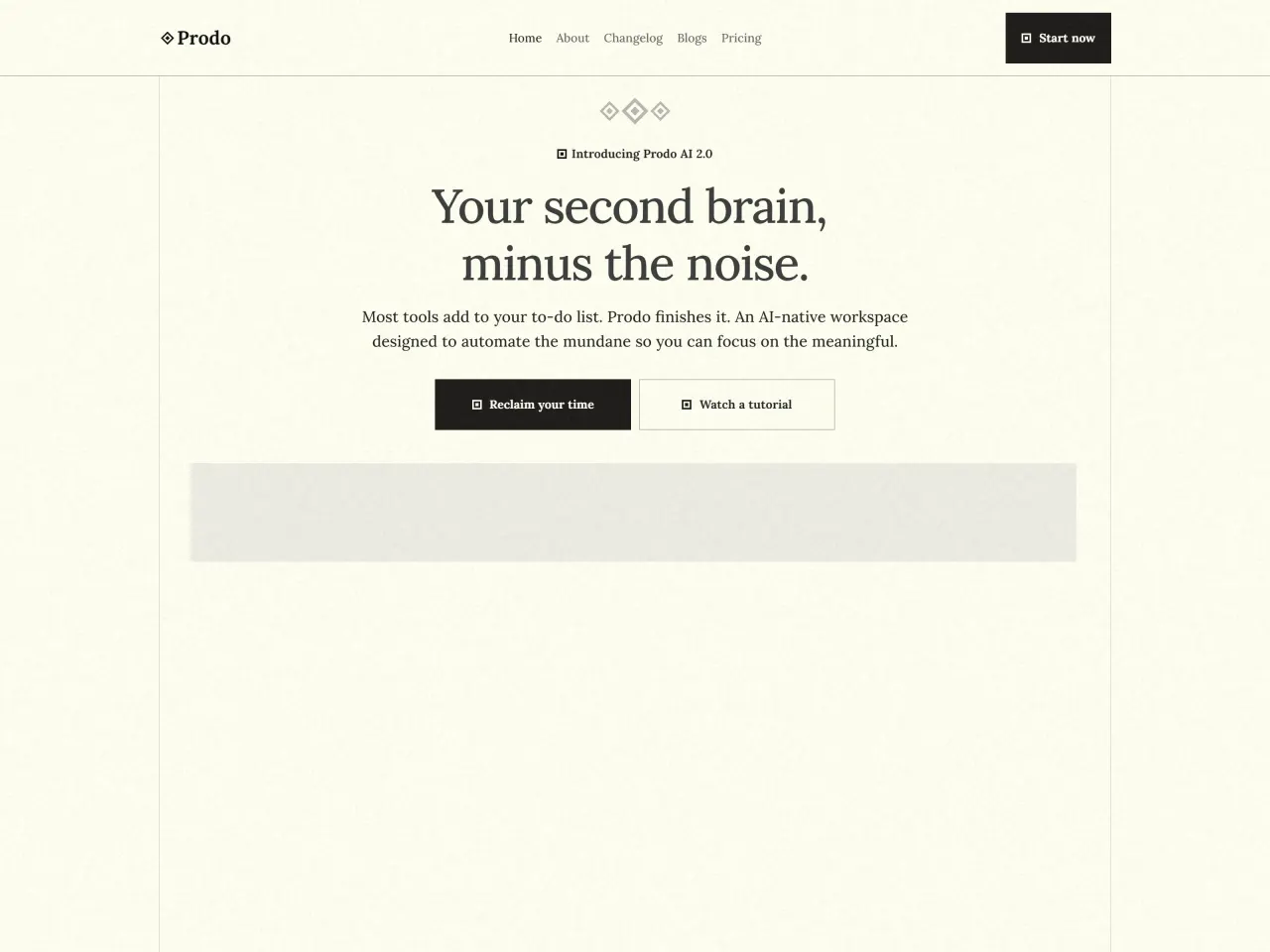Desktop Screenshot