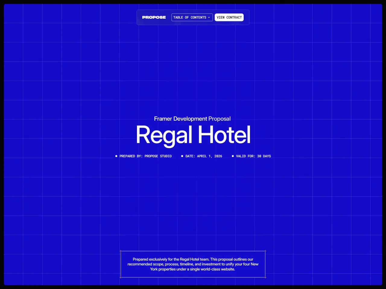 Desktop Screenshot
