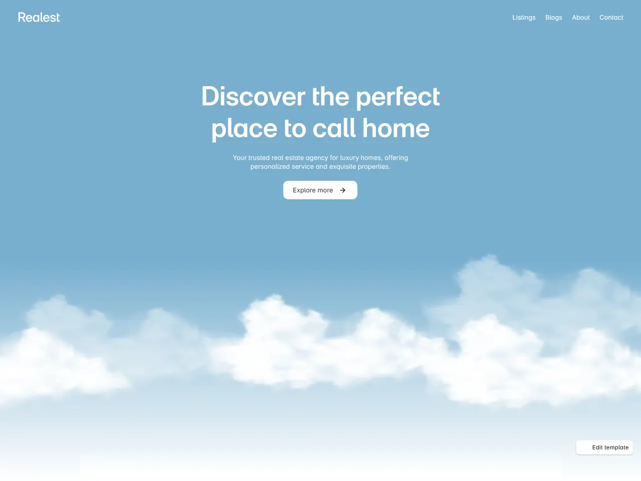 Desktop Screenshot