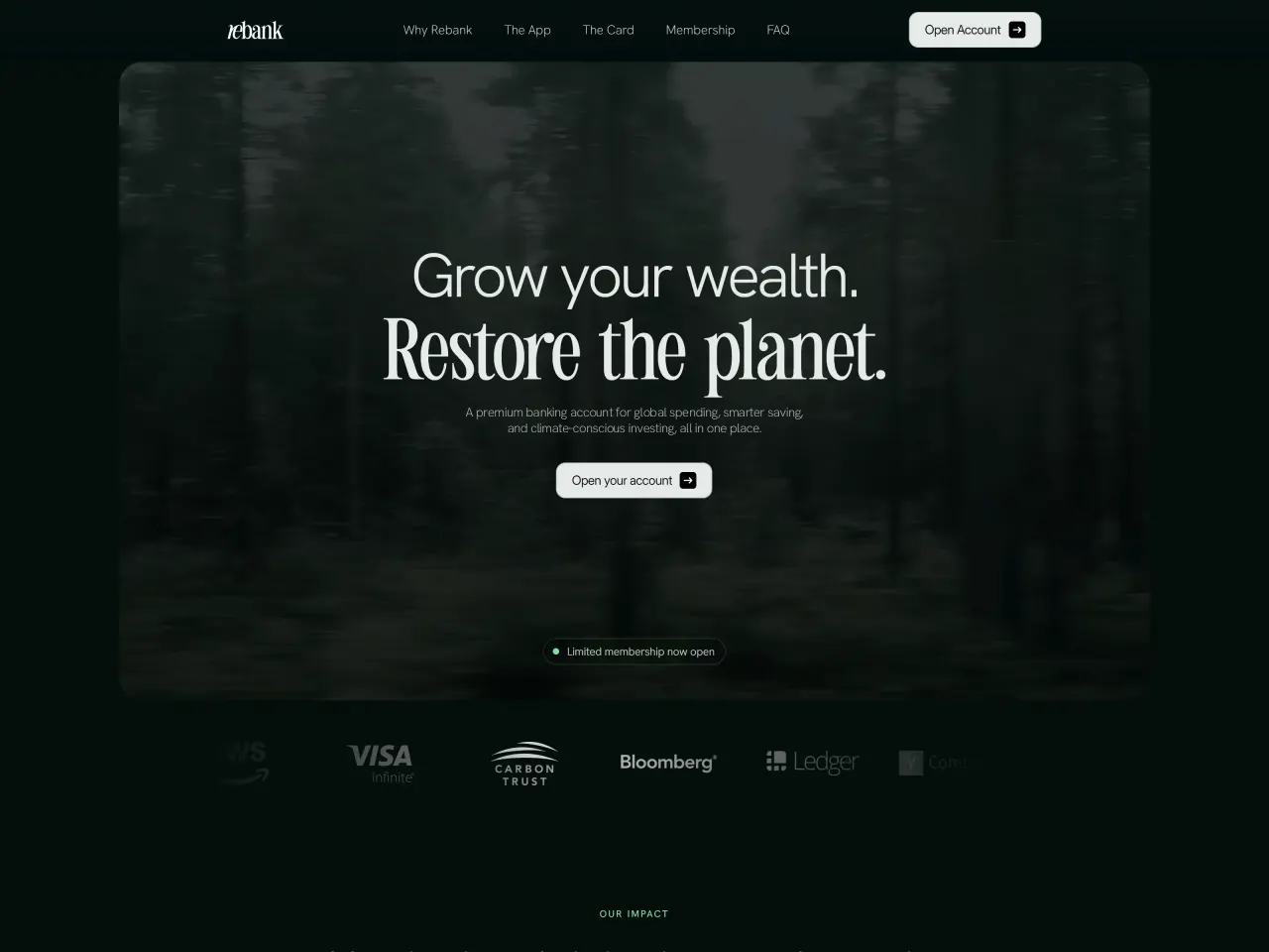Desktop Screenshot