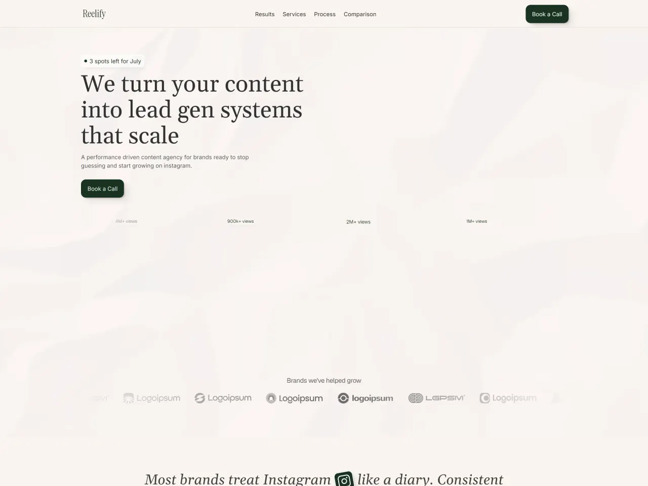 Desktop Screenshot