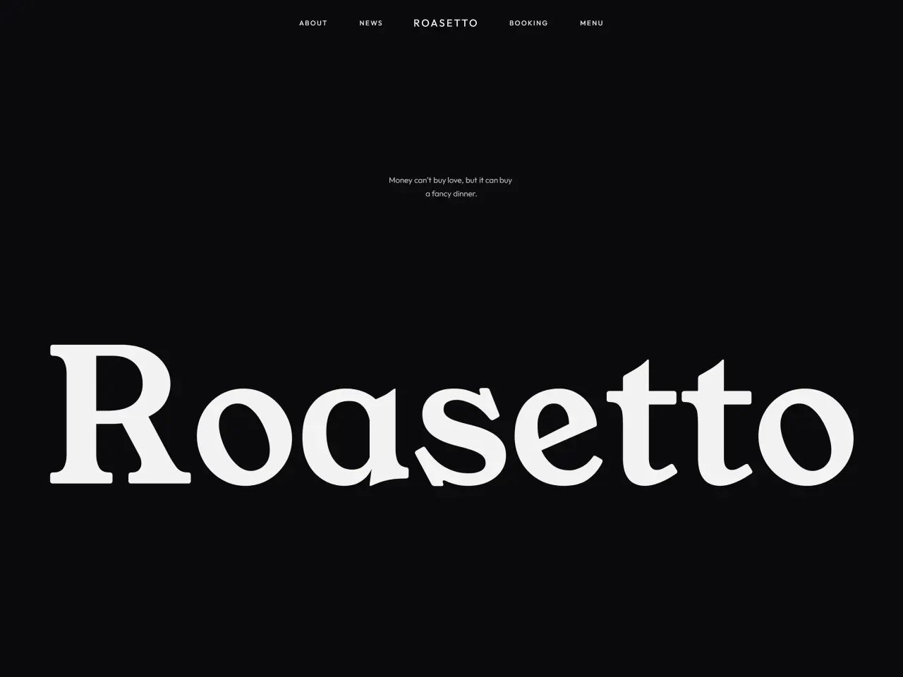 Desktop Screenshot