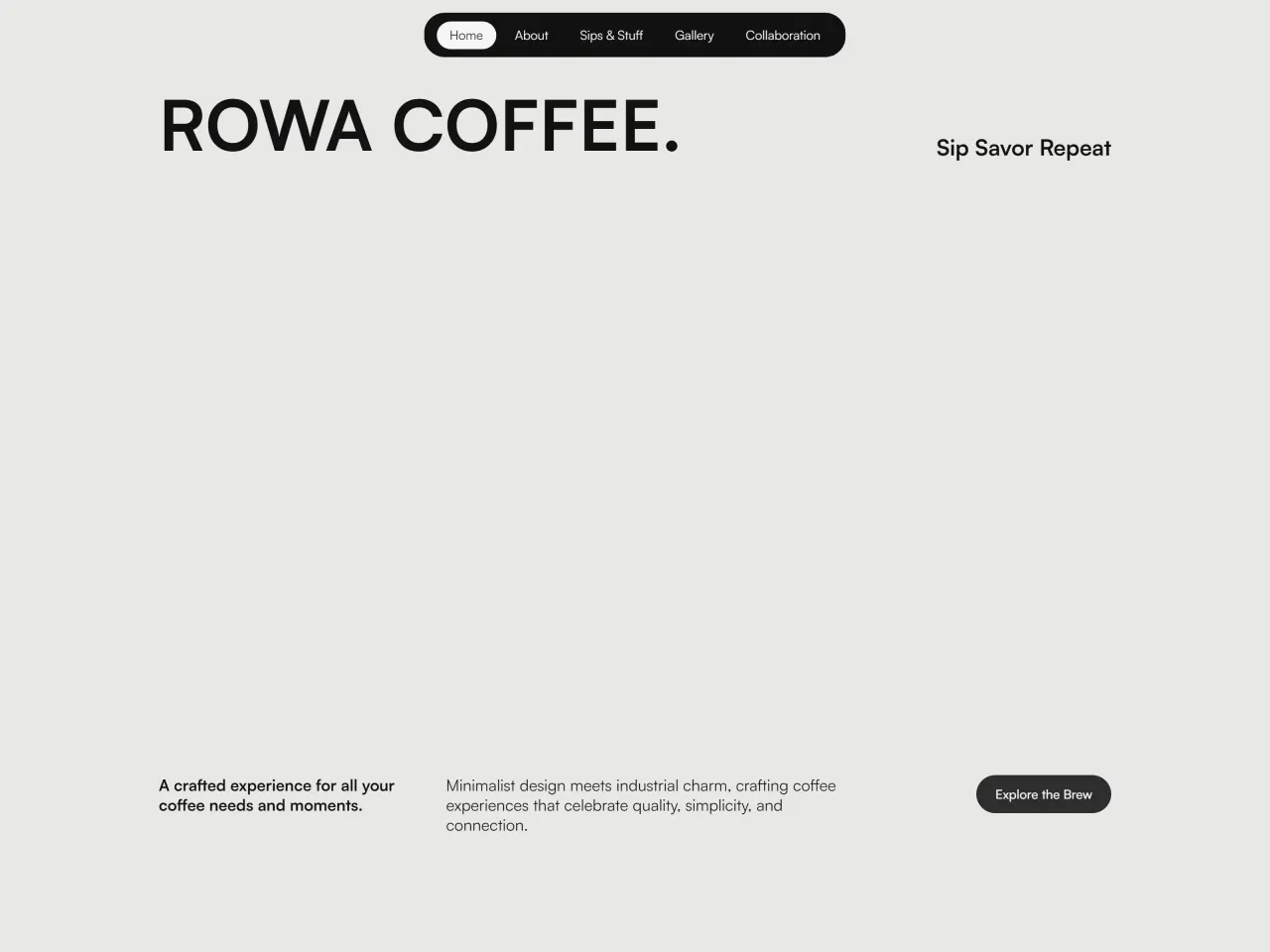 Desktop Screenshot