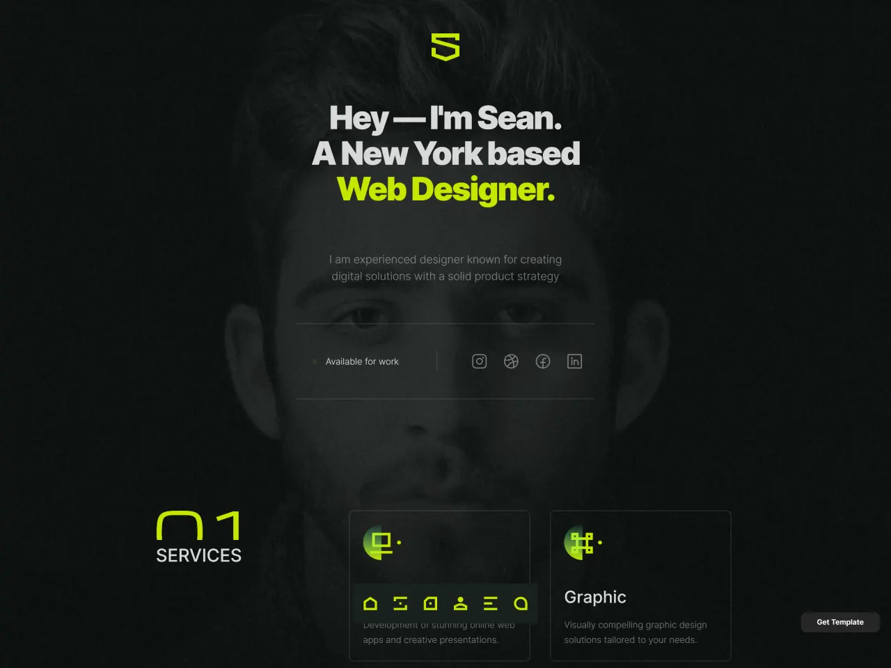 Desktop Screenshot