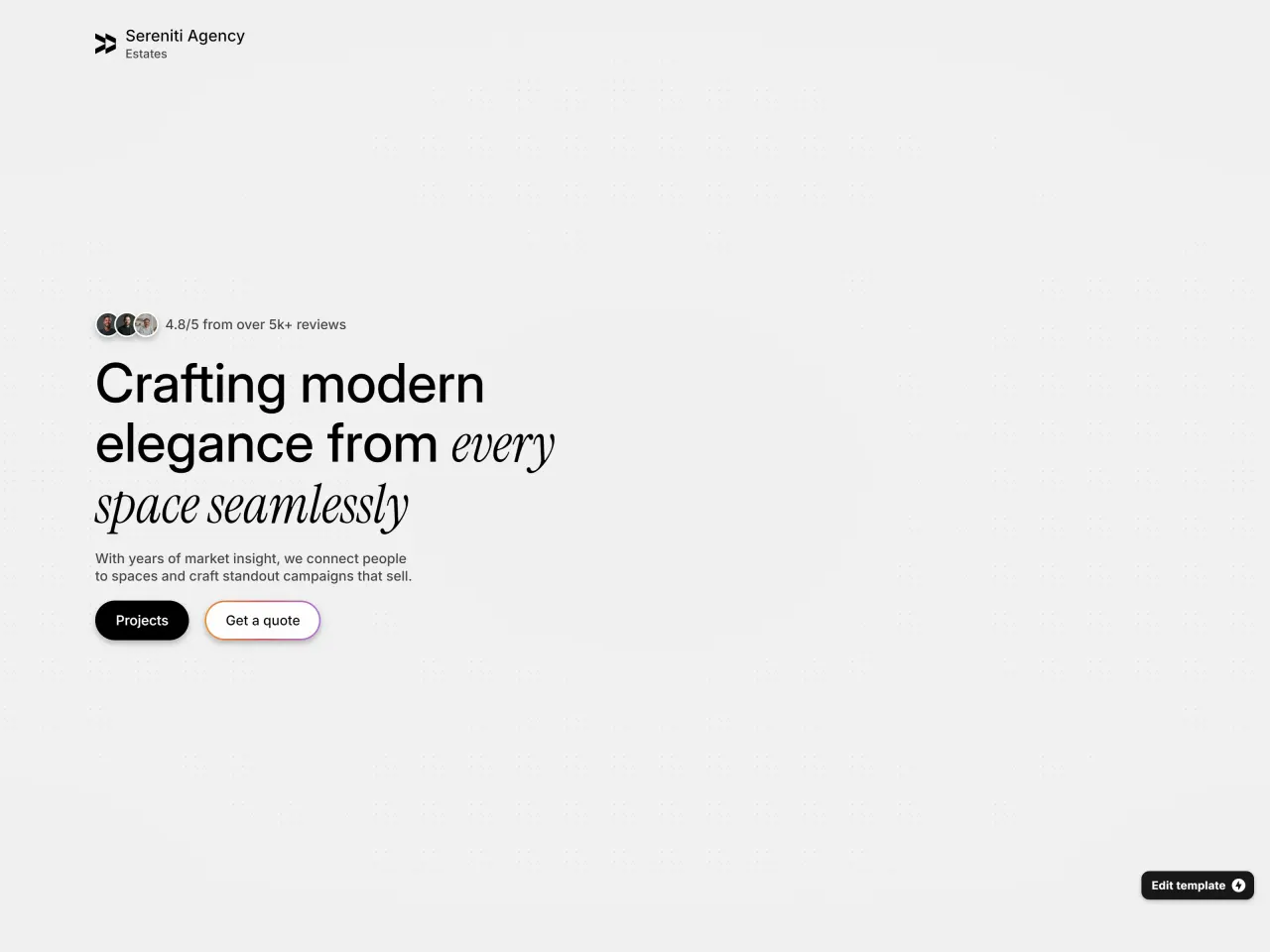 Desktop Screenshot