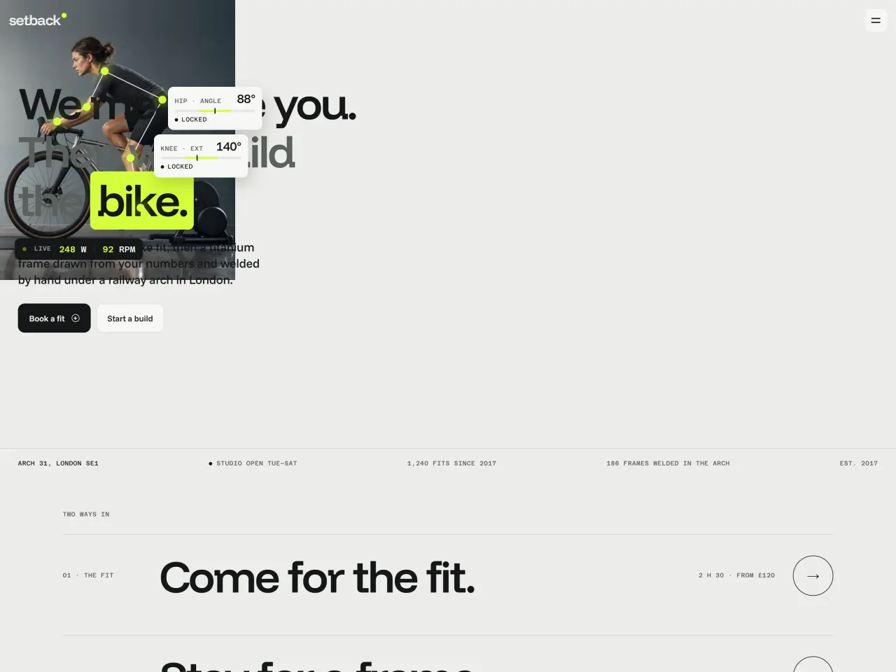 Desktop Screenshot
