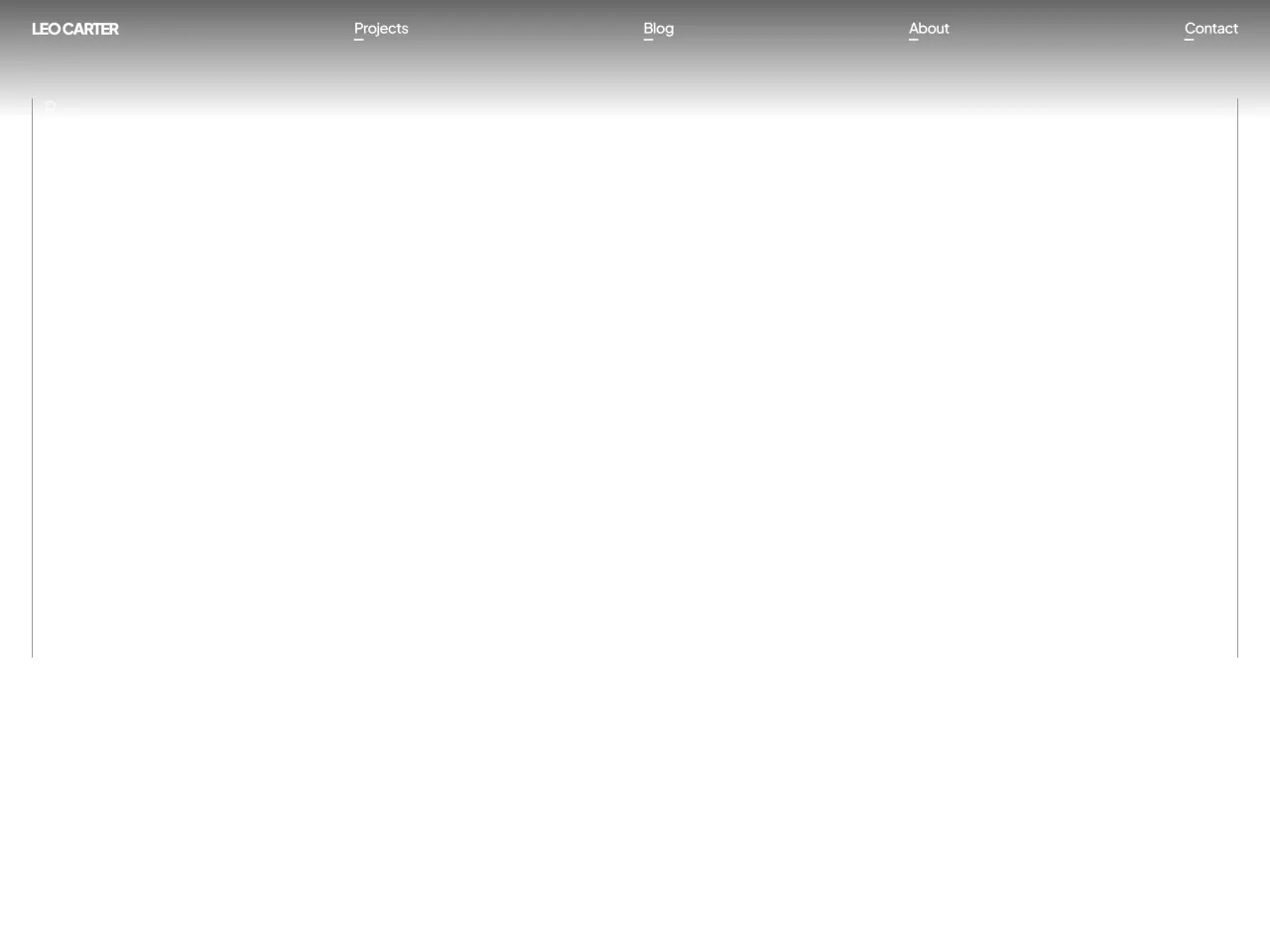 Desktop Screenshot